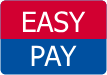 EasyPay