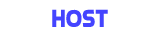 EpicHost-BG Logo